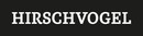Logo Hirschvogel Gmbh & Co. KG